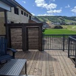 deck builder project by barrie handyman sincoe county handyman services.jpeg