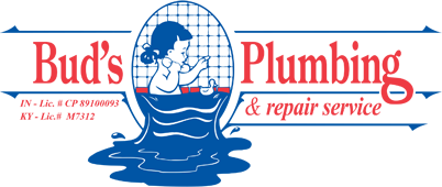 Bud’s Plumbing & Repair Service
