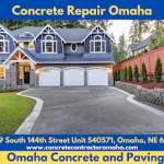 Concrete repair omaha nebraska.png