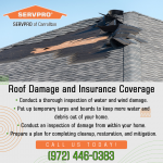 Servpro-Carrollton-May-2021-(3).png