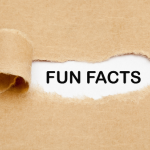 funfacts.png