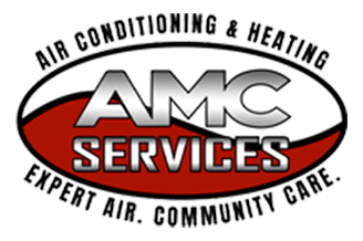 AMC Services, Inc.