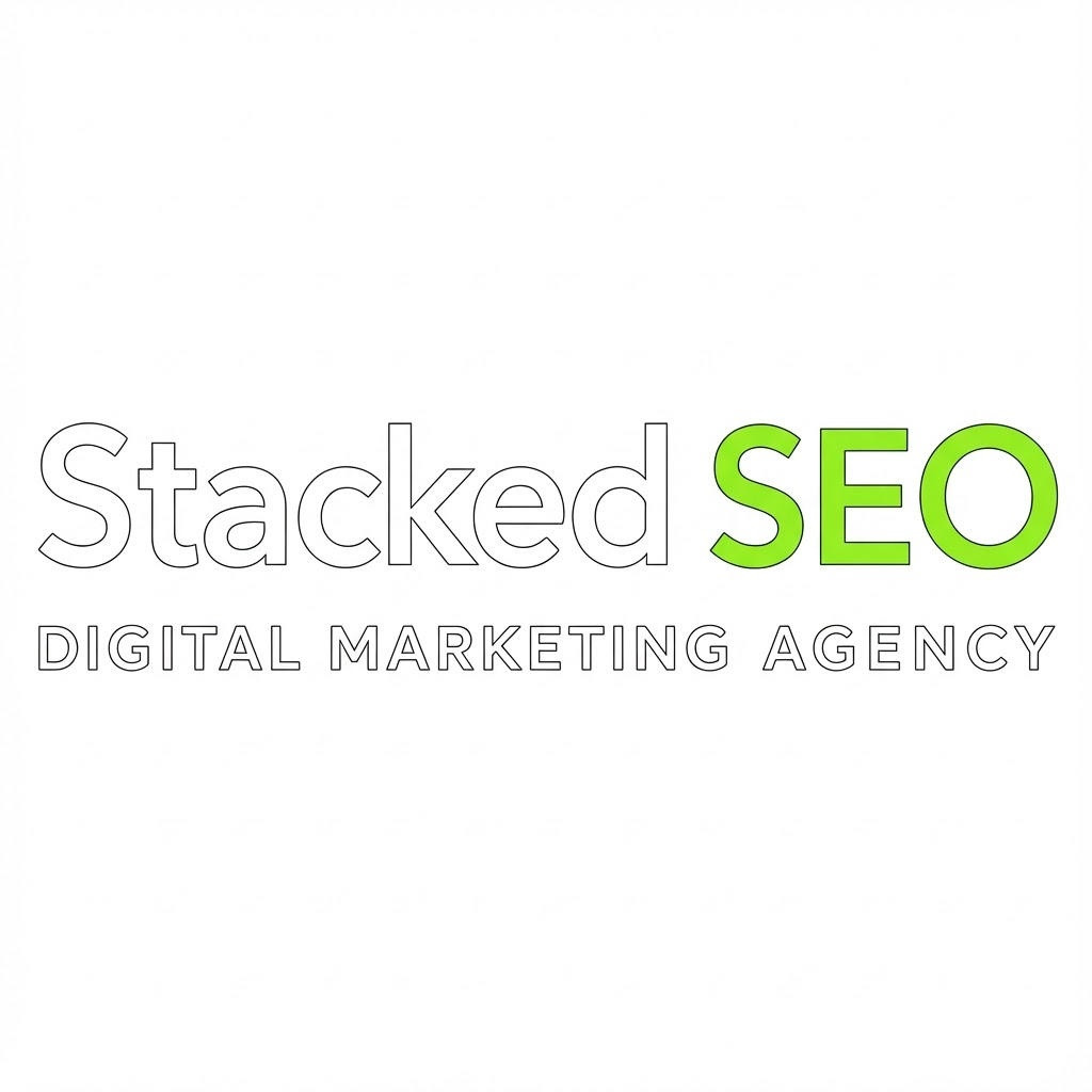Stacked SEO
