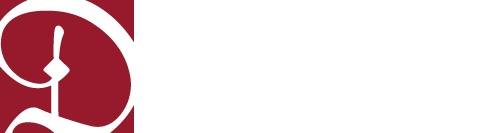 DiPrima Homes