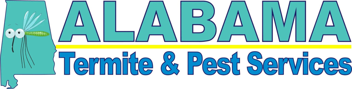 Alabama Termite and Pest Services