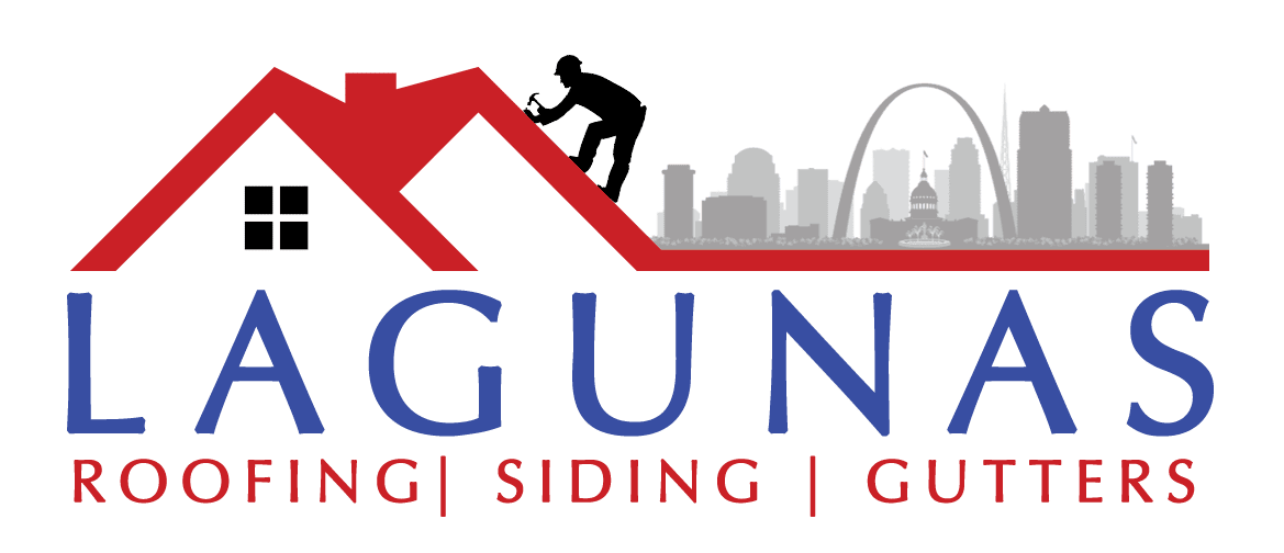 Lagunas Roofing