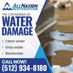 All Nation Restoration (Prosperity PPC) 1.jpg