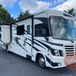  Forest River RV FR3 32DS.jpg