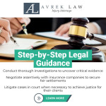 Avrek Law Firm (San Diego) 8.jpg