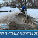Hydrovac Excavation Services in Calgary Mr Mikes Plumbing.jpg