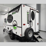 COACHMEN REMOTE 15R.jpg