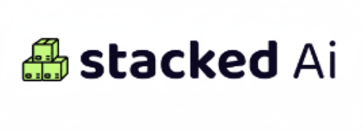 Stacked Ai