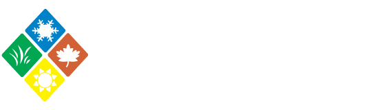 Innovative Companies