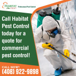 Habitat Pest Control 6 (1).jpg