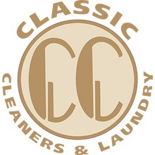 Classic Cleaners & Laundry