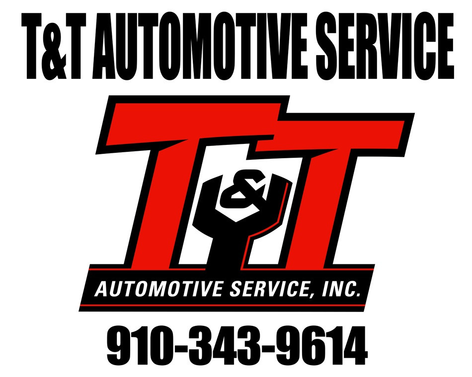 T & T Foreign Automotive Service Inc
