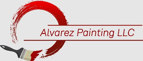 Alvarez Painting LLC: Your Premier Choice for Expert House Painting ...