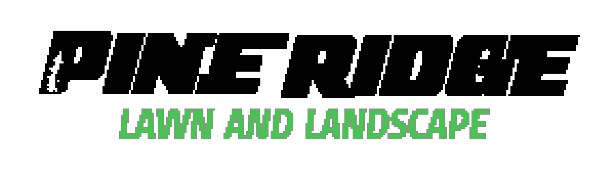 Pine Ridge Lawn & Landscape
