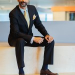 dr_nazeer_khan.jpg