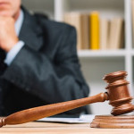 personal injury attorney naples.jpeg