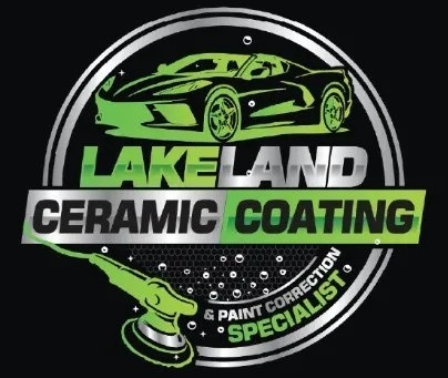 Lakeland Ceramic Coating - Auto Detailing, Car Wash and Cleaning