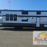 Aspen Trail Loft 360THLOFT.jpg