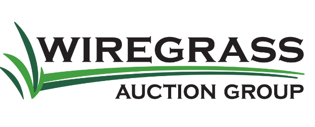 Wiregrass Auction Group