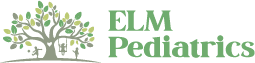 Elm Pediatrics, LLC