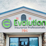 evolution insurance professionals.jpg