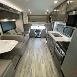  Entegra Coach  Esteem  29V .jpg