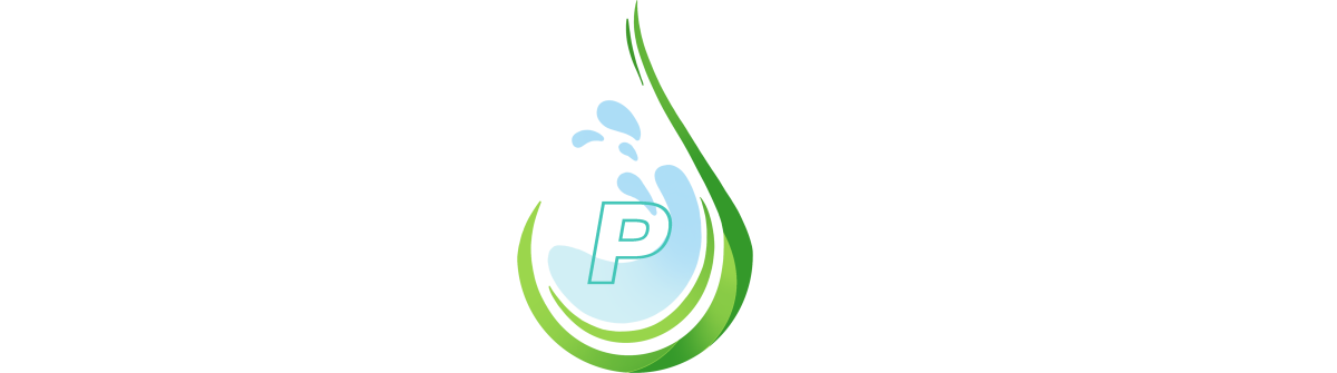 Premier Cleaners
