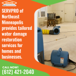 SERVPRO of Northeast Minneapolis 2.png
