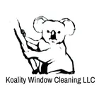 Koality Window Cleaning