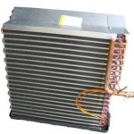 acevaporatorcoil.jpg