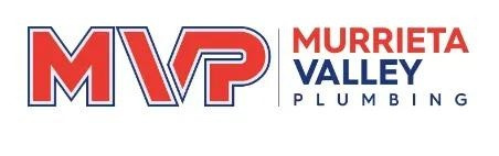 Murrieta Valley Plumbing
