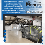 high-quality auto body repairs.png