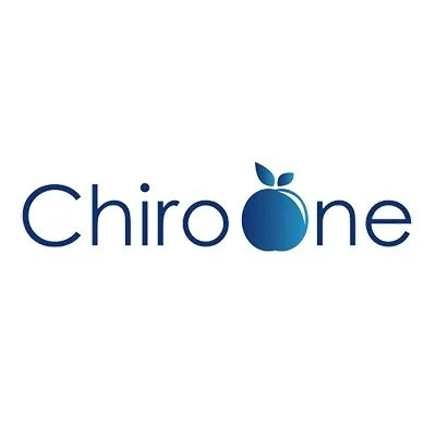 Chiro One Helensvale