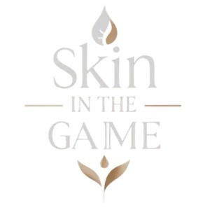 Skin In The Game DC