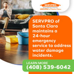 SERVPRO of Santa Clara 1.jpg