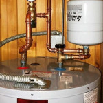 whygetcommercialwaterheatingmaintenancedone.jpg