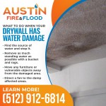 Austin Fire and Flood 2 (1).jpg