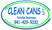 Clean Cans LLC