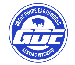 Great Divide Earthworks LLC