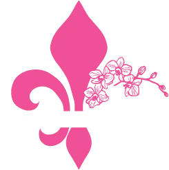 Fleurs-de-Lea