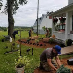 When Is the Best Time to Schedule Seasonal Bed Cleanup with a Landscaping Company in Prosper, TX.jpg