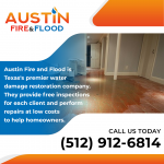 Austin Fire and Flood Graphic 2.png