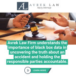 Avrek Law Firm (San Francisco) 2.jpg