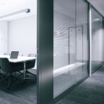 For Businesses Going for a Classy Look, Use Carpets.jpg