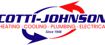 Cotti Johnson HVAC, Inc.