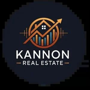 Kannon Real Estate